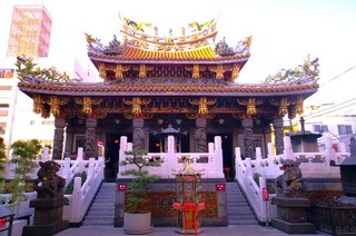 関帝廟.jpg