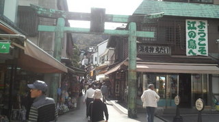 2011101712030000.jpg