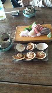 2011101712580000.jpg